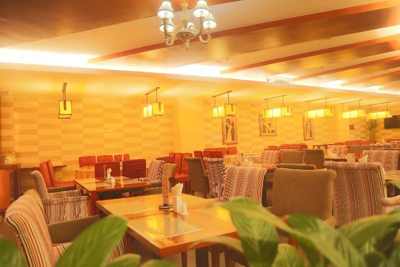 Beijing Jingyi Hotel Kültér fotó
